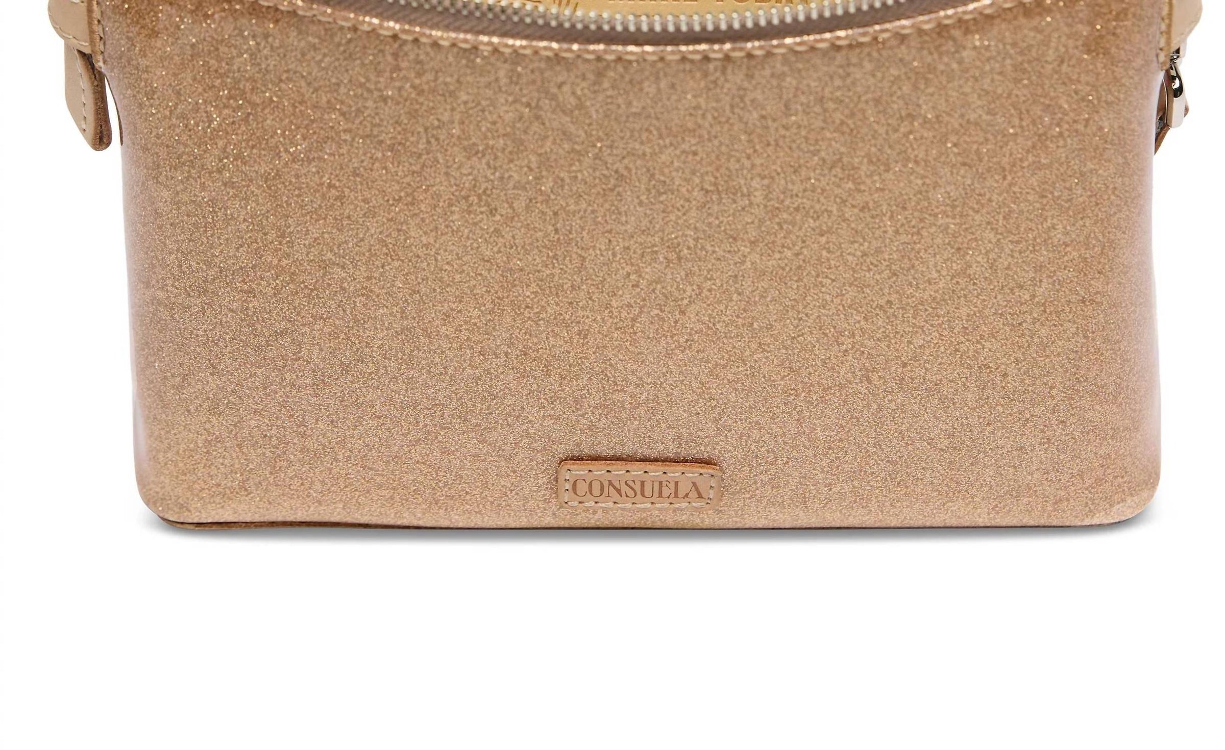 Consuela - Women's Midtown Crossbody Bag