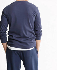 Jachs New York - Soft Touch Fleece Jogger Pants