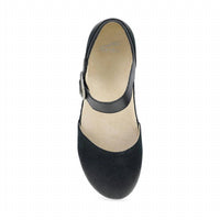 Dansko - Women's Mae Sandal