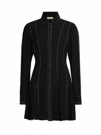 Ulla Johnson - Roanne Mini Dress