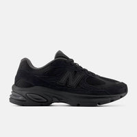 New Balance - Men's 2010 Sneaker