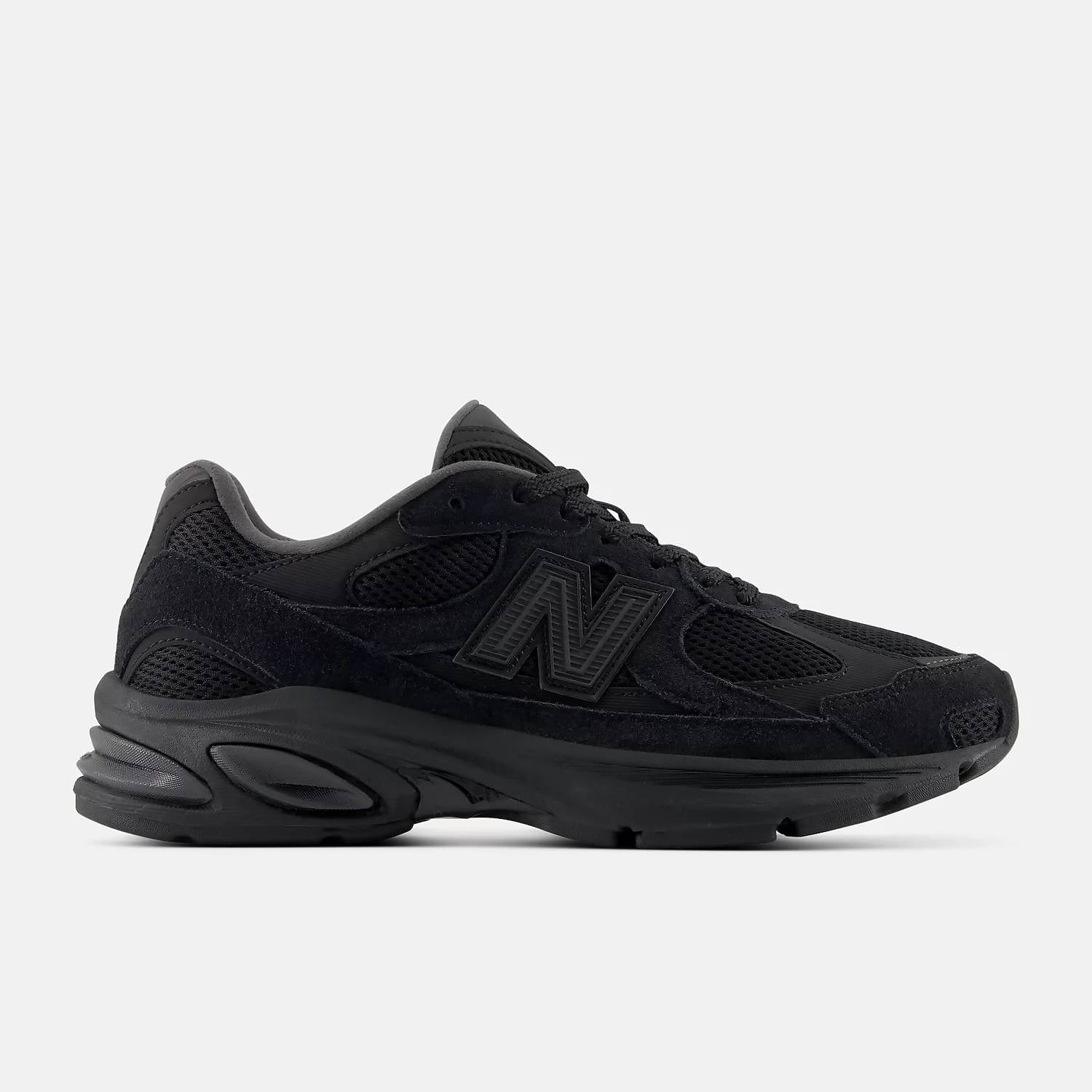 New Balance - Men's 2010 Sneaker