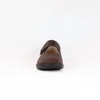 Finn Comfort - Women's Laval Shoes - WIDE