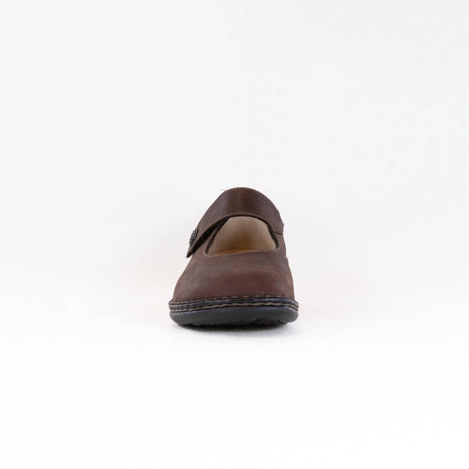Finn Comfort - Women's Laval Shoes - WIDE