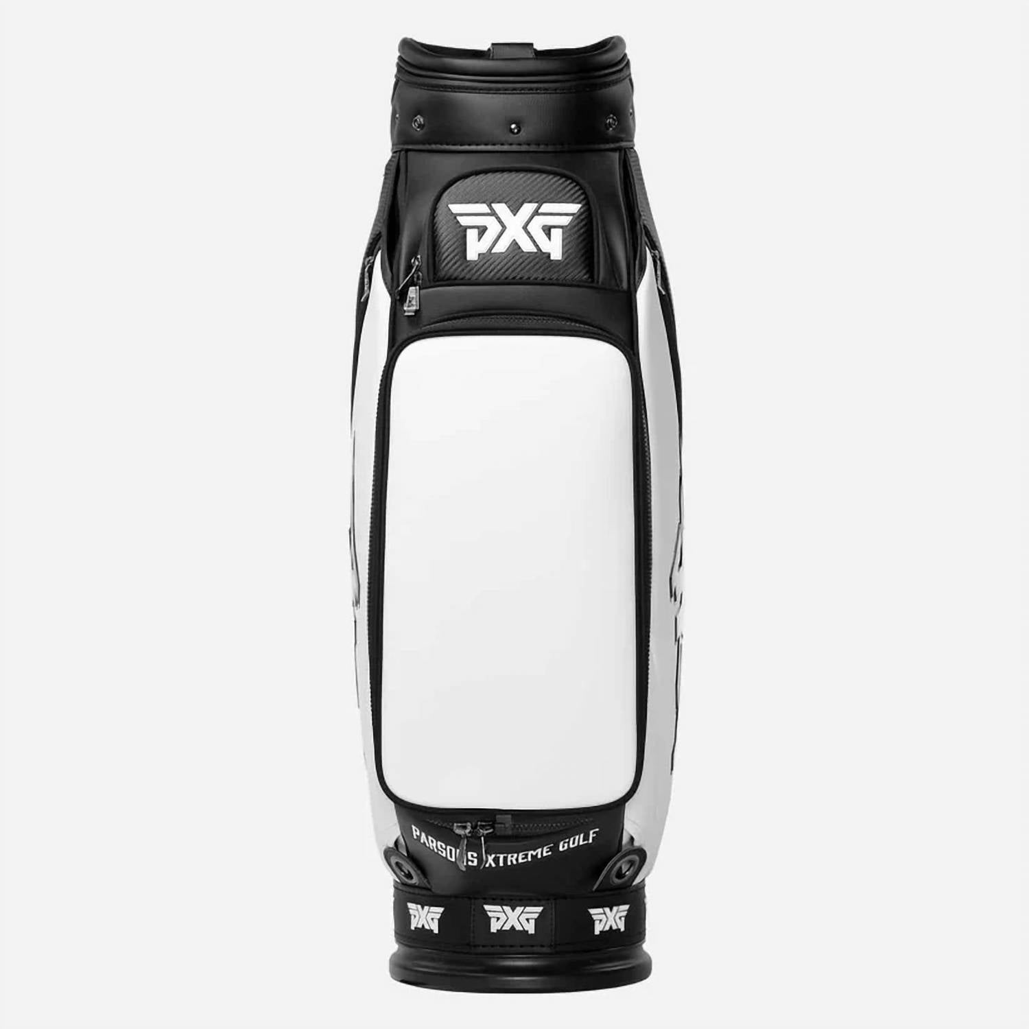 Pxg - Golf Tour Bag
