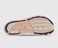 Altra - Women's Torin 8 Shoes