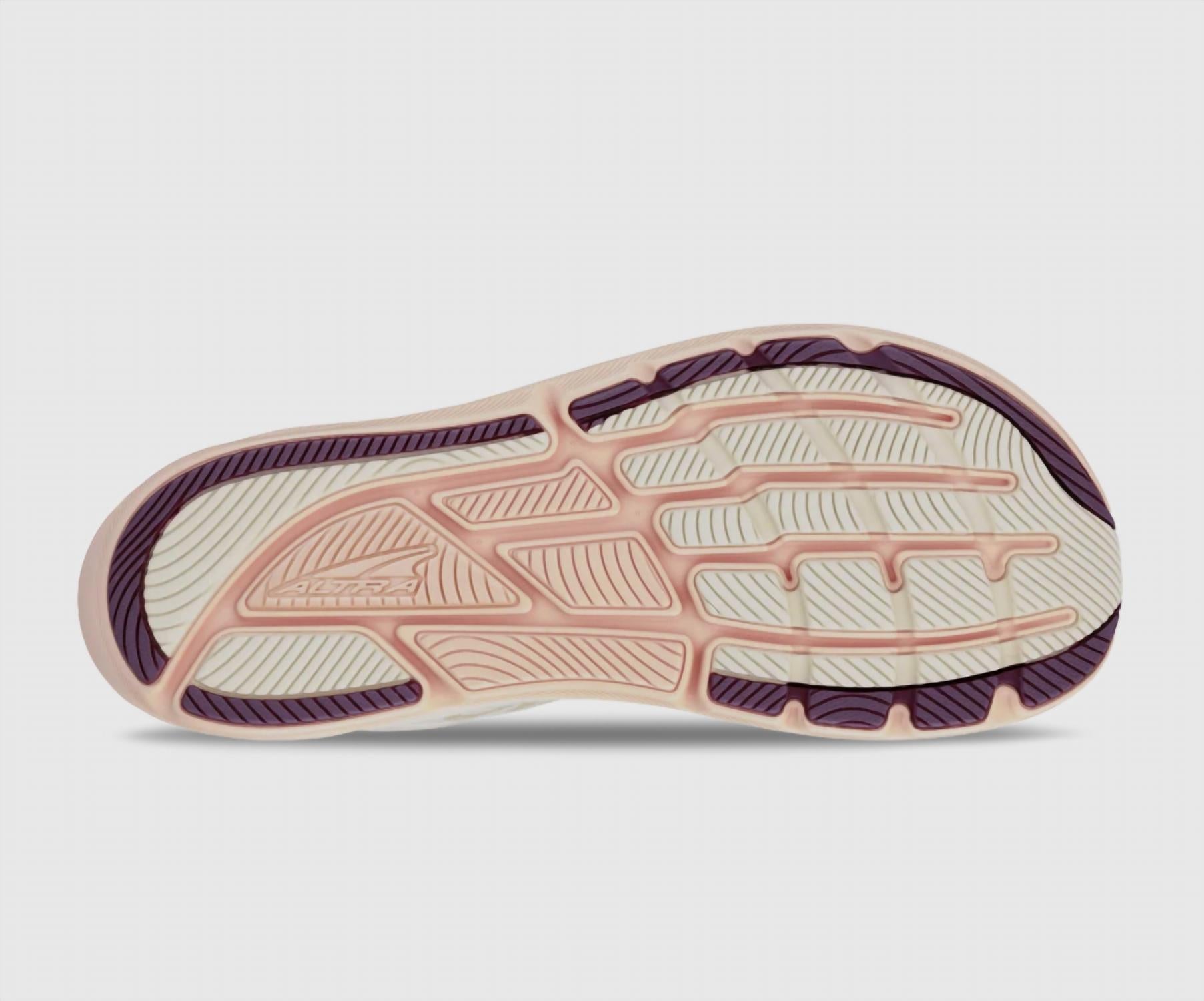 Altra - Women's Torin 8 Shoes