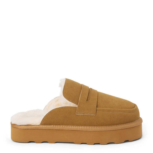 Matisse - Women's Slip On Mule