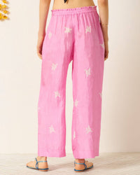 Alix Of Bohemia - Women's Jasmine Pant