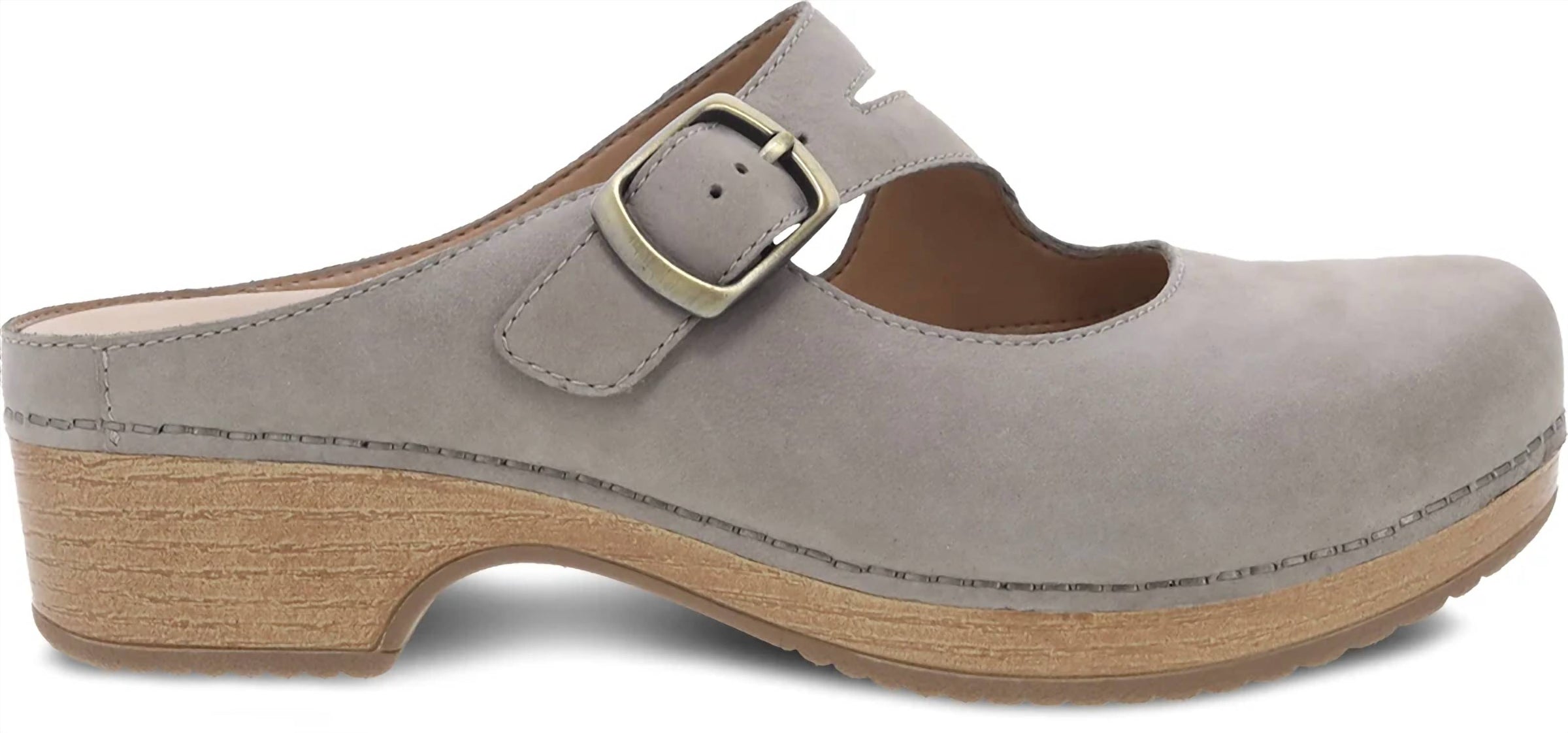 Dansko - Women's Britney Comfort Mule