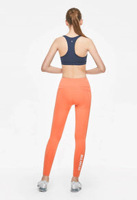 Mulawear - Fresa Water Leggings