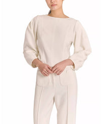 Cartolina Nantucket - Neely Top