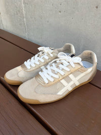 Shu Shop - Women's Sedona Shoes
