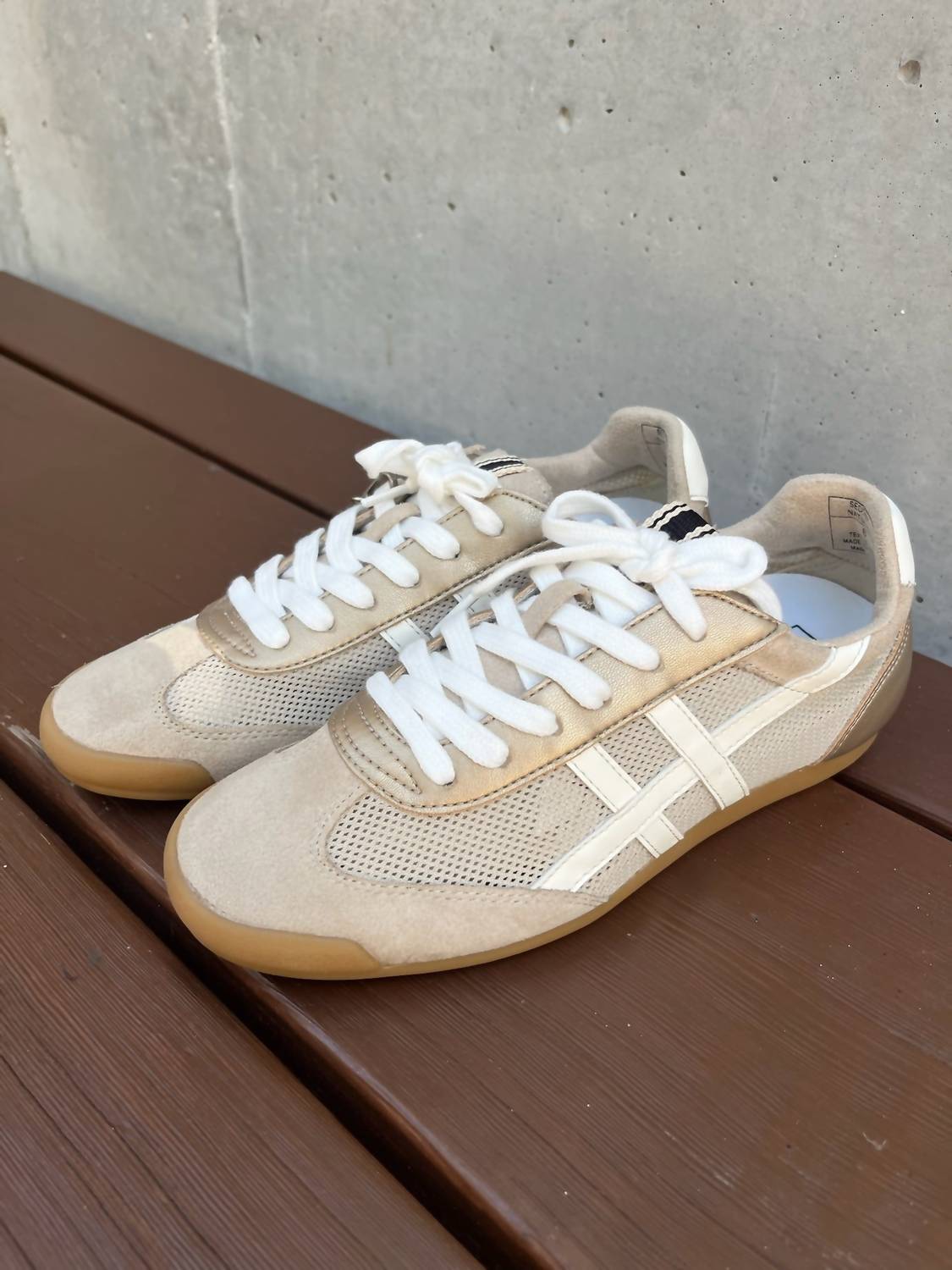 Shu Shop - Women's Sedona Shoes