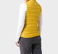 Stio - Pinion Down Vest