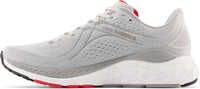 New Balance - Men's Fresh Foam X 860 V13 Running Shoe