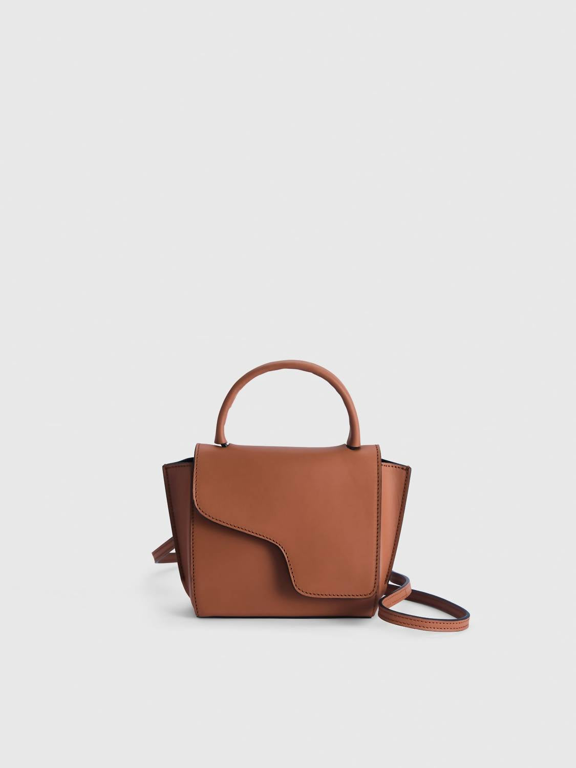 Atp - Women's Montalcino Bag