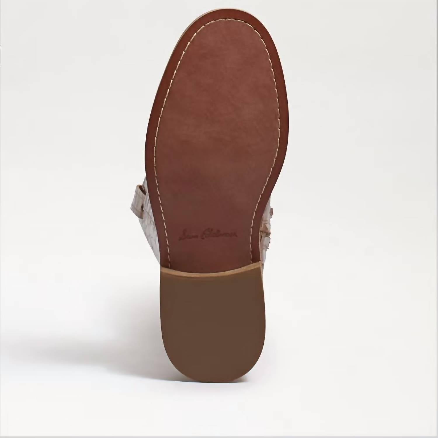 Sam Edelman - Women's Fable Boots