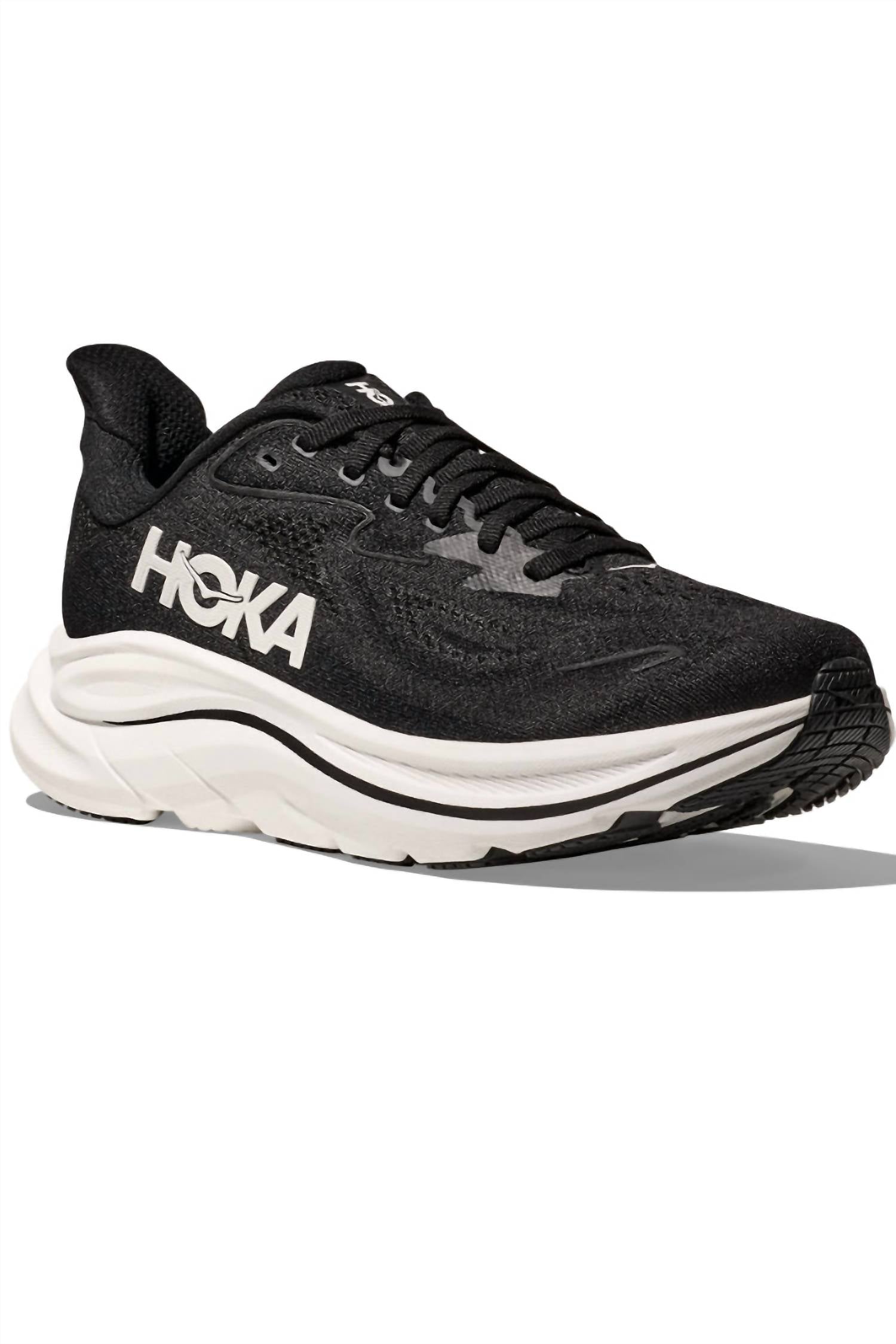 Hoka - Men's Clifton 10 Running Shoe