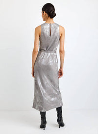 Bella Dahl - Tank Midi Slip Dress