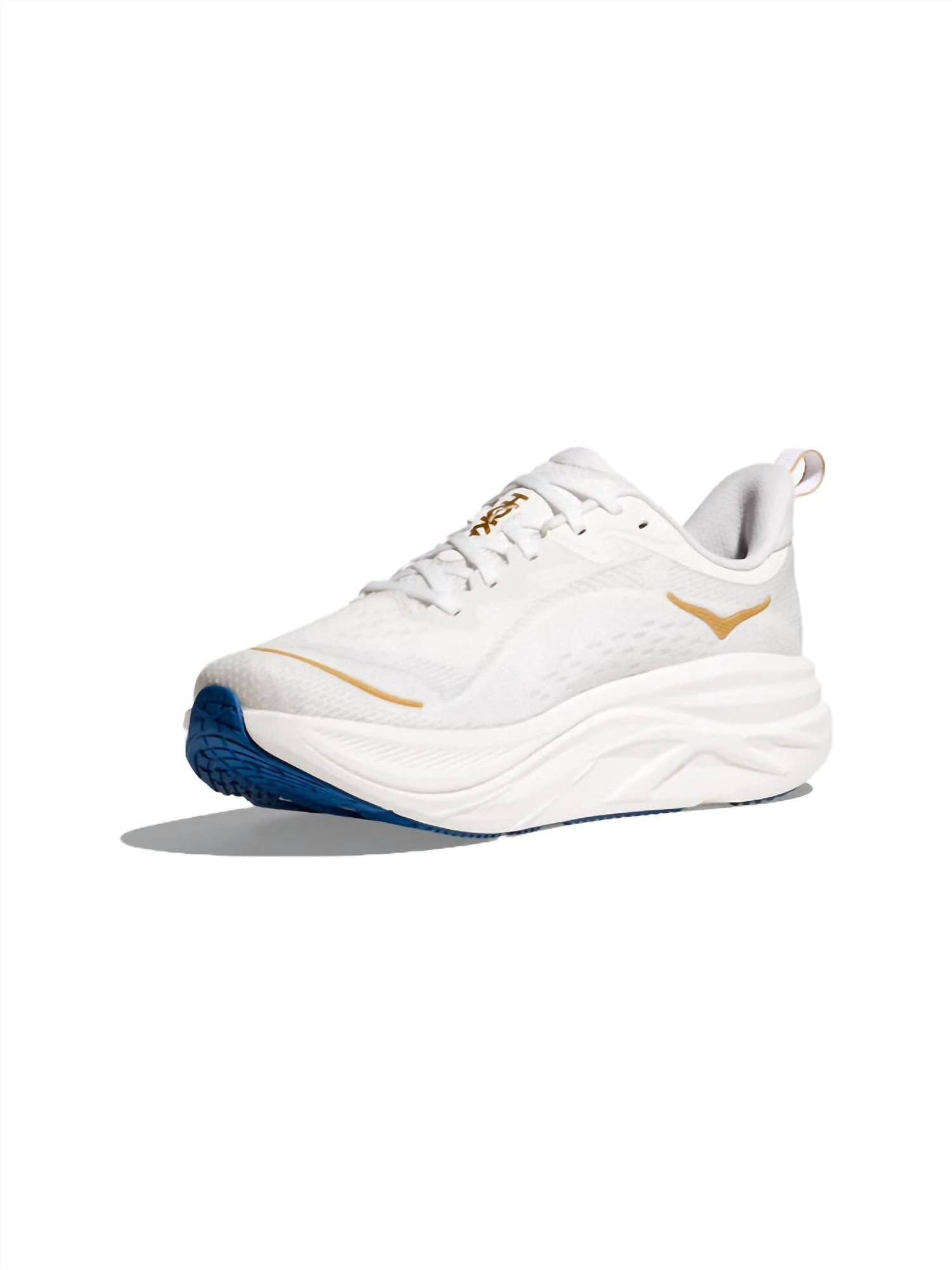 Hoka - Men's Skyflow Shoes