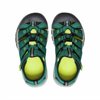 Keen - Youth Newport H2 Sandal
