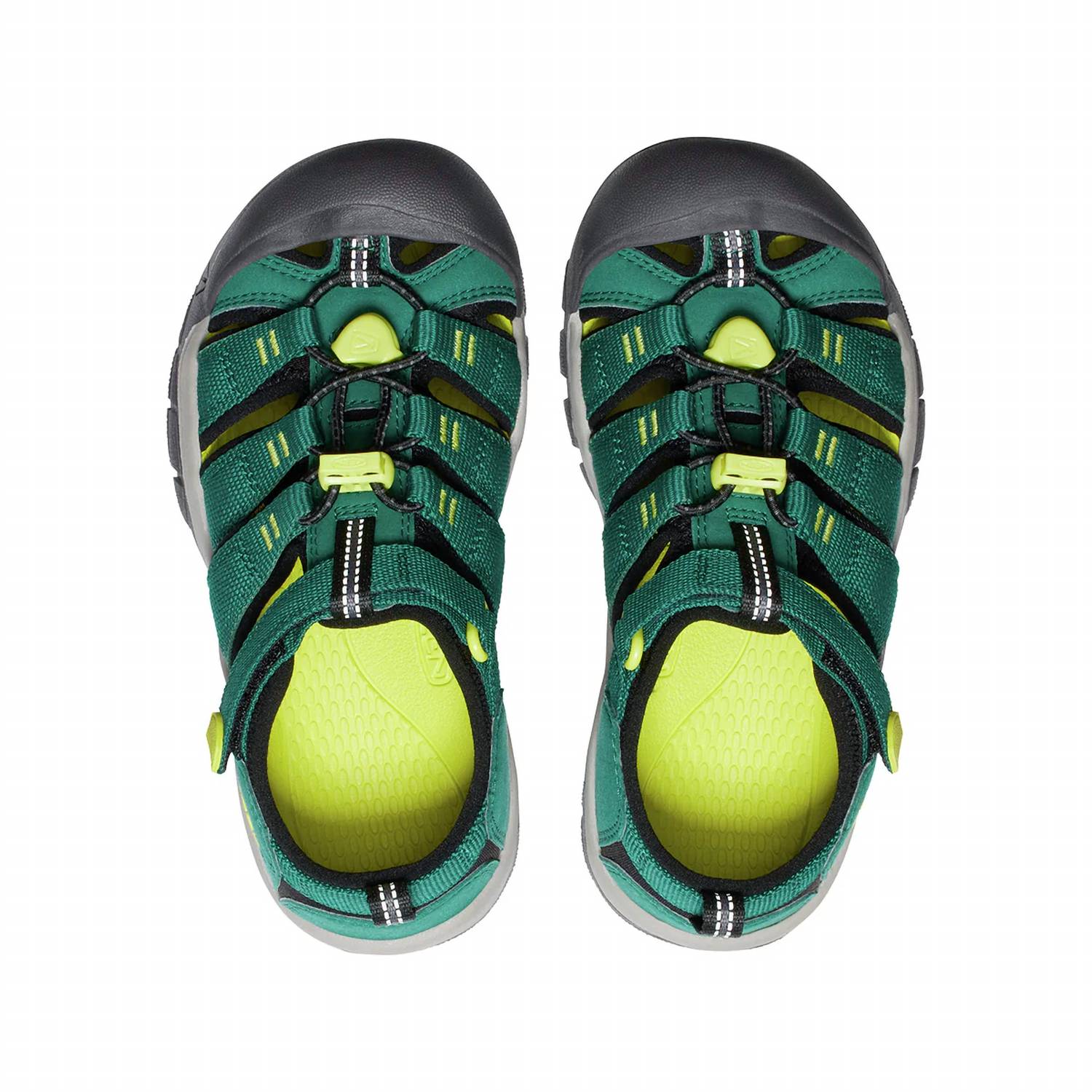 Keen - Youth Newport H2 Sandal