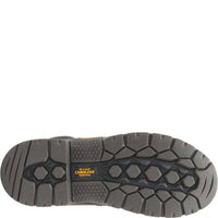 Carolina - Women's Raleigh 6" Composite Toe Work Boot