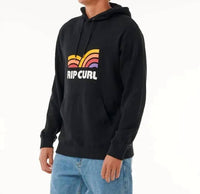 Ripcurl - Surf Revival Capture Hood Sweatshirt