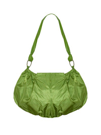 Paige Hamilton Design - Cleo Bag