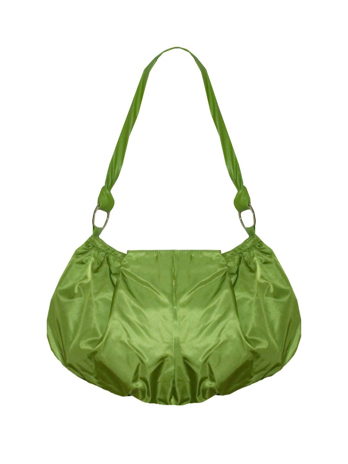 Paige Hamilton Design - Cleo Bag