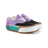 Vans - Men's Gs Era Stacked Confetti Sneaker Shoe