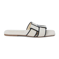 Matisse - Women's Biscayne Sandal