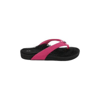 Kenkoh - Women's Spirit V Sandal
