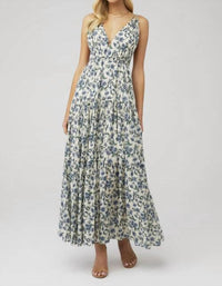 Significant Other - Isobel Dress