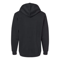 Tripine - Men's Coin Patch Cloudfit Hoodie