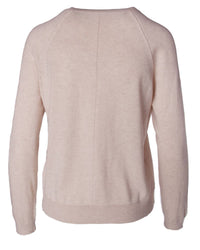 Hartford - Women's Molene Sweater