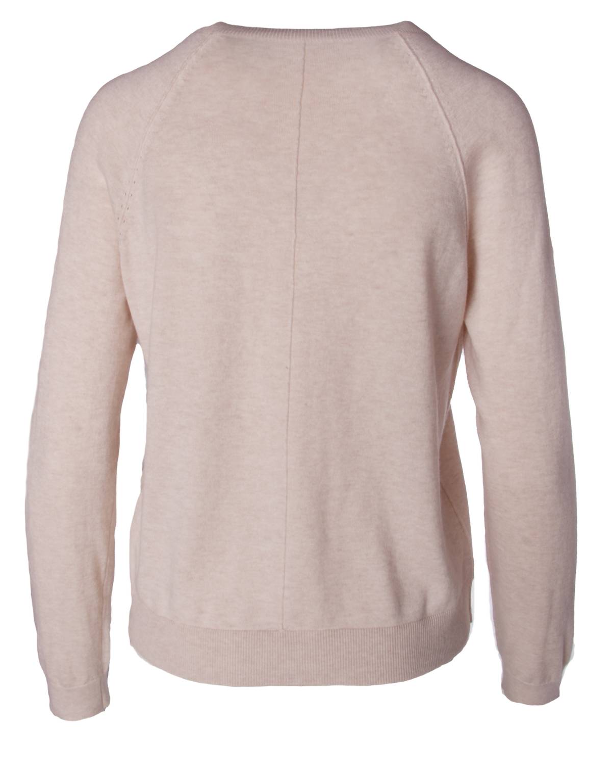 Hartford - Women's Molene Sweater