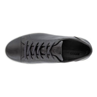 Ecco - Men's Soft 7 Sneakers