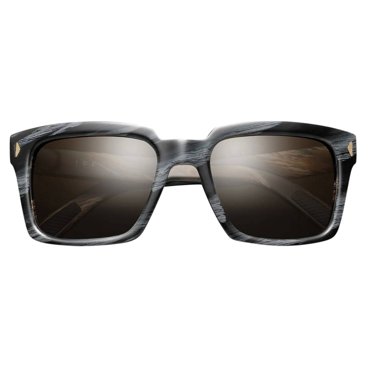 Ivi Vision - Unisex Lee Sunglasses