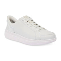 Kizik - Women's Sydney Comfort Sneakers