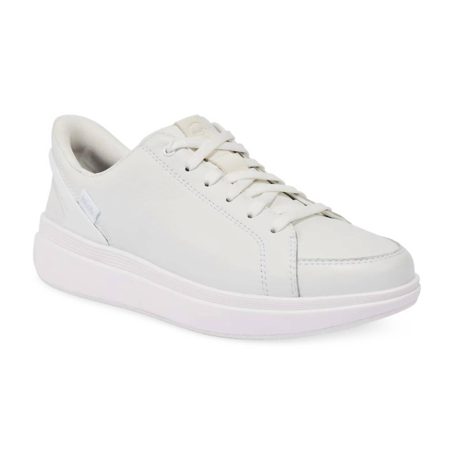 Kizik - Women's Sydney Comfort Sneakers