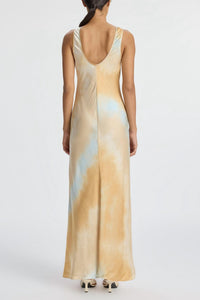 A.L.C. - Women's Amana Dress