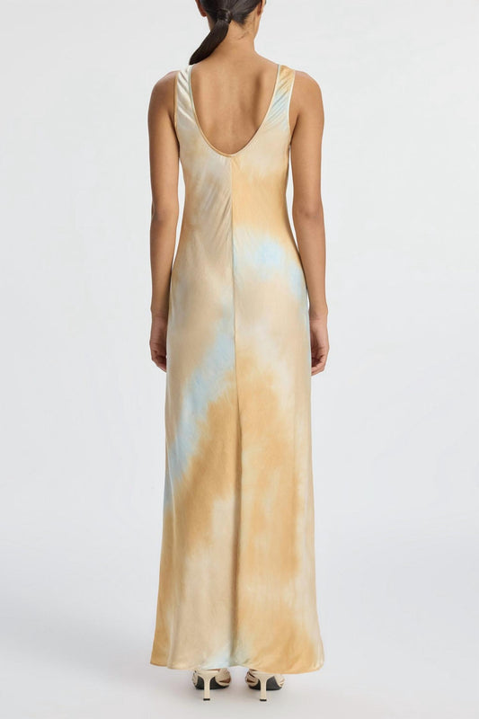 A.L.C. - Women's Amana Dress