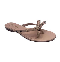 French Sole - Women's Bina Napa Sandal