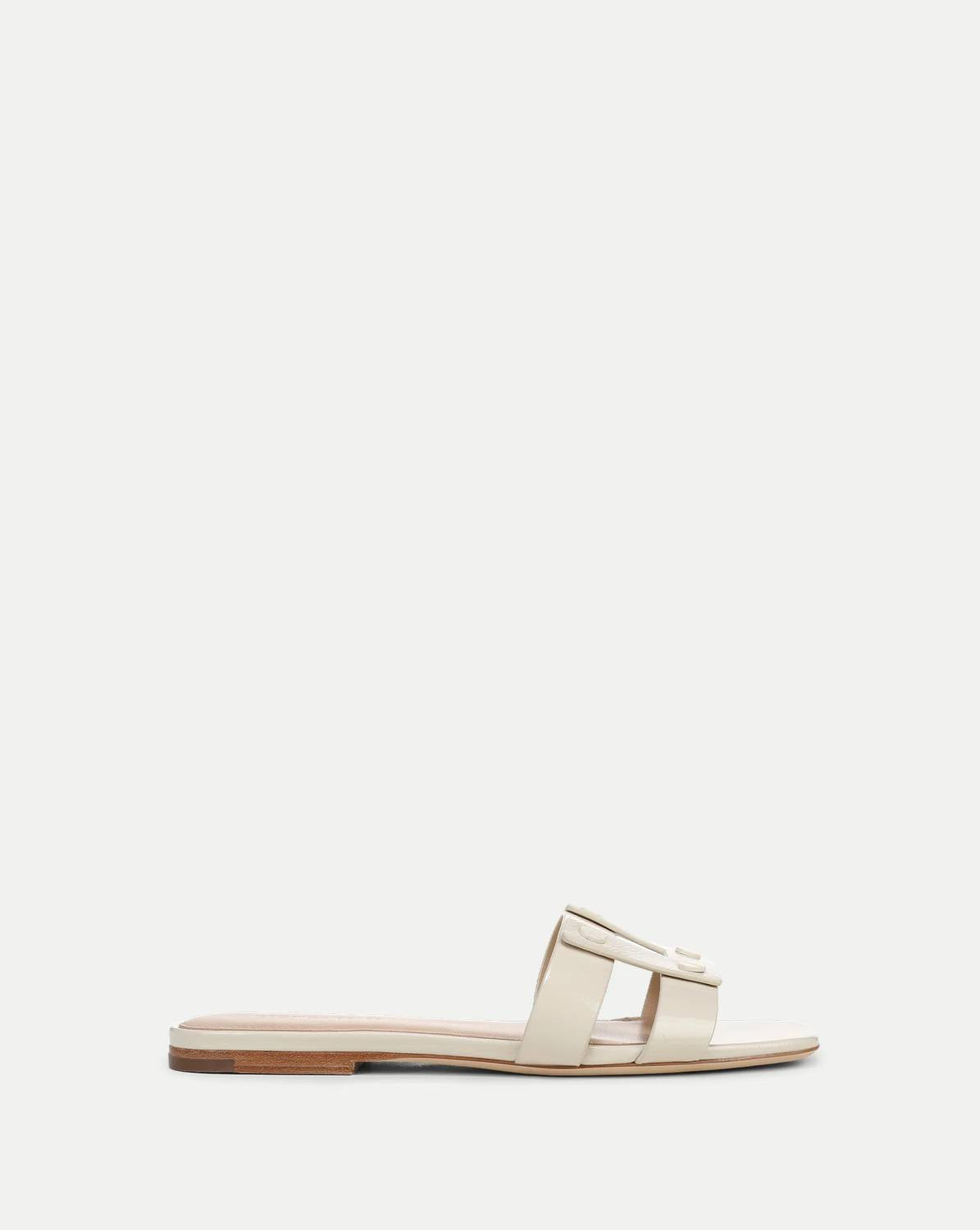 Veronica Beard - Women's Via Slide Sandal