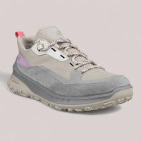 Ecco - Women's Ult-trn Wp Shoes