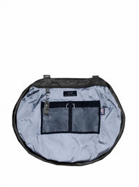 Paige Hamilton Design - Women's Stella Bag