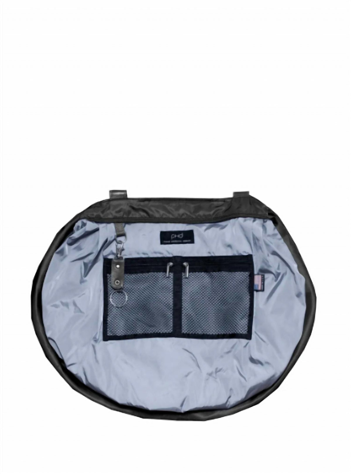 Paige Hamilton Design - Women's Stella Bag