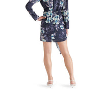 Steve Madden - Jasmin Dress